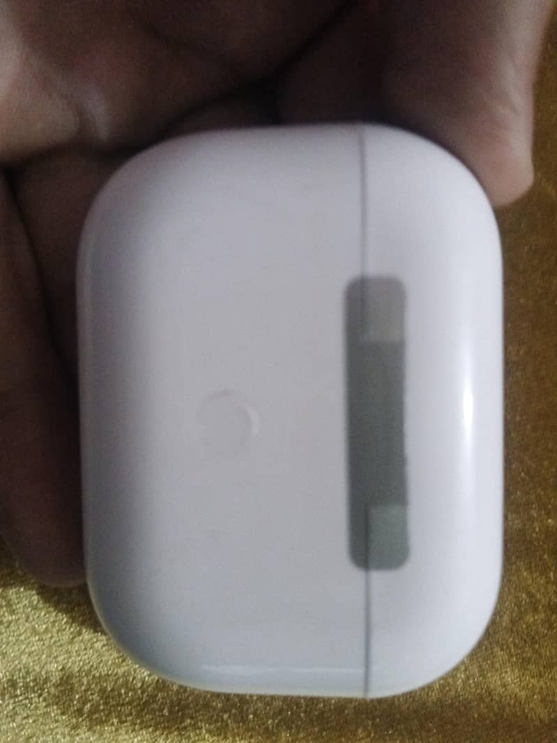 pro 3 (second generation) 4