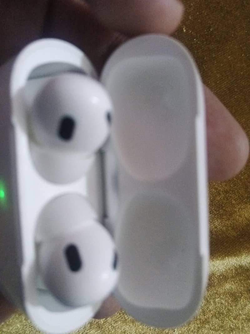 pro 3 (second generation) 5