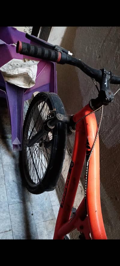 kids cycles