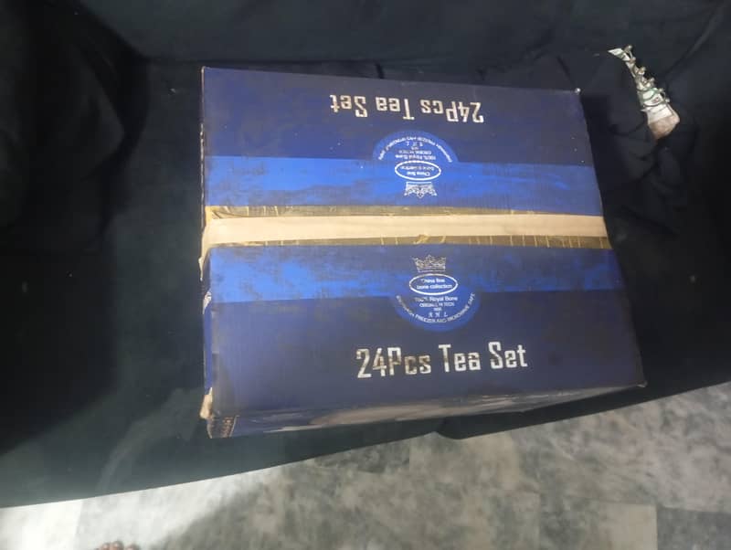 24pcs tea set 1