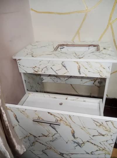 silai machine table , Sewing Machine Stand