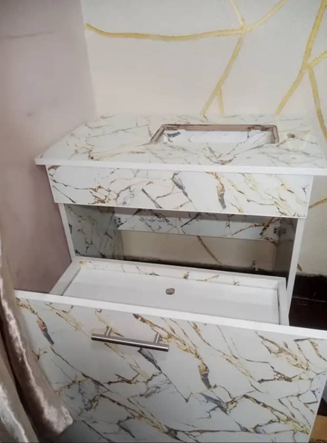 silai machine table , Sewing Machine Stand 0