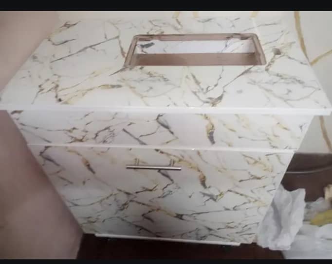 silai machine table , Sewing Machine Stand 1
