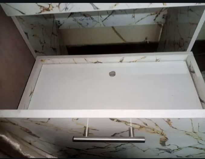 silai machine table , Sewing Machine Stand 2
