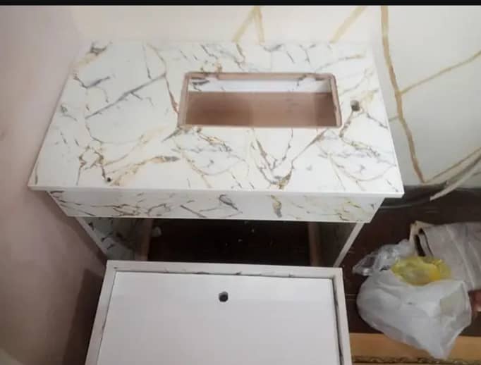 silai machine table , Sewing Machine Stand 4