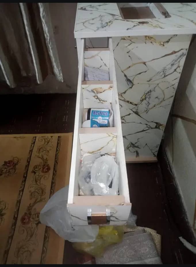 silai machine table , Sewing Machine Stand 6