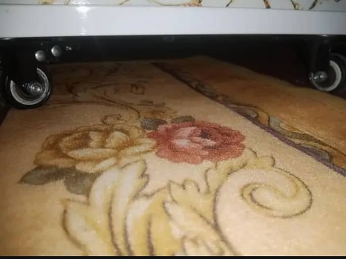 silai machine table , Sewing Machine Stand 8