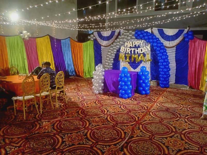 events 2