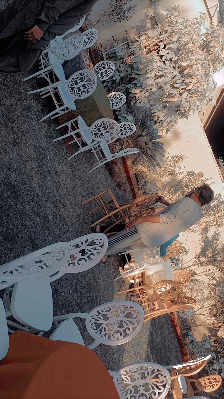 events 3