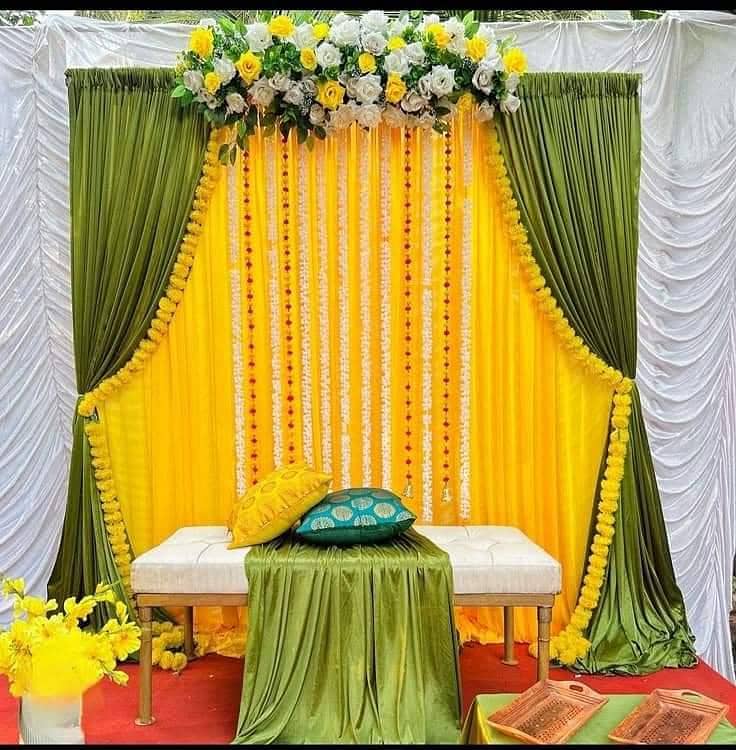 events 8