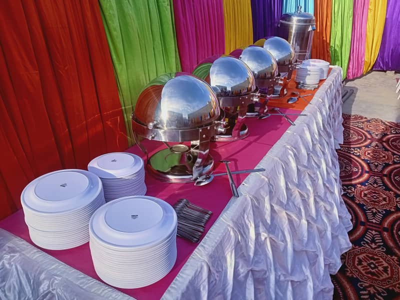 events 11