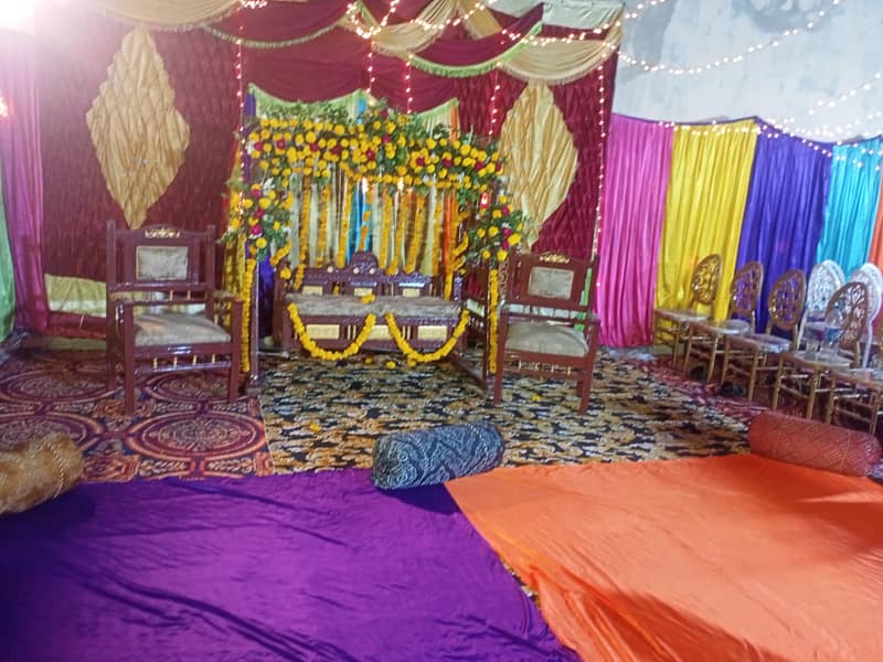 events 14