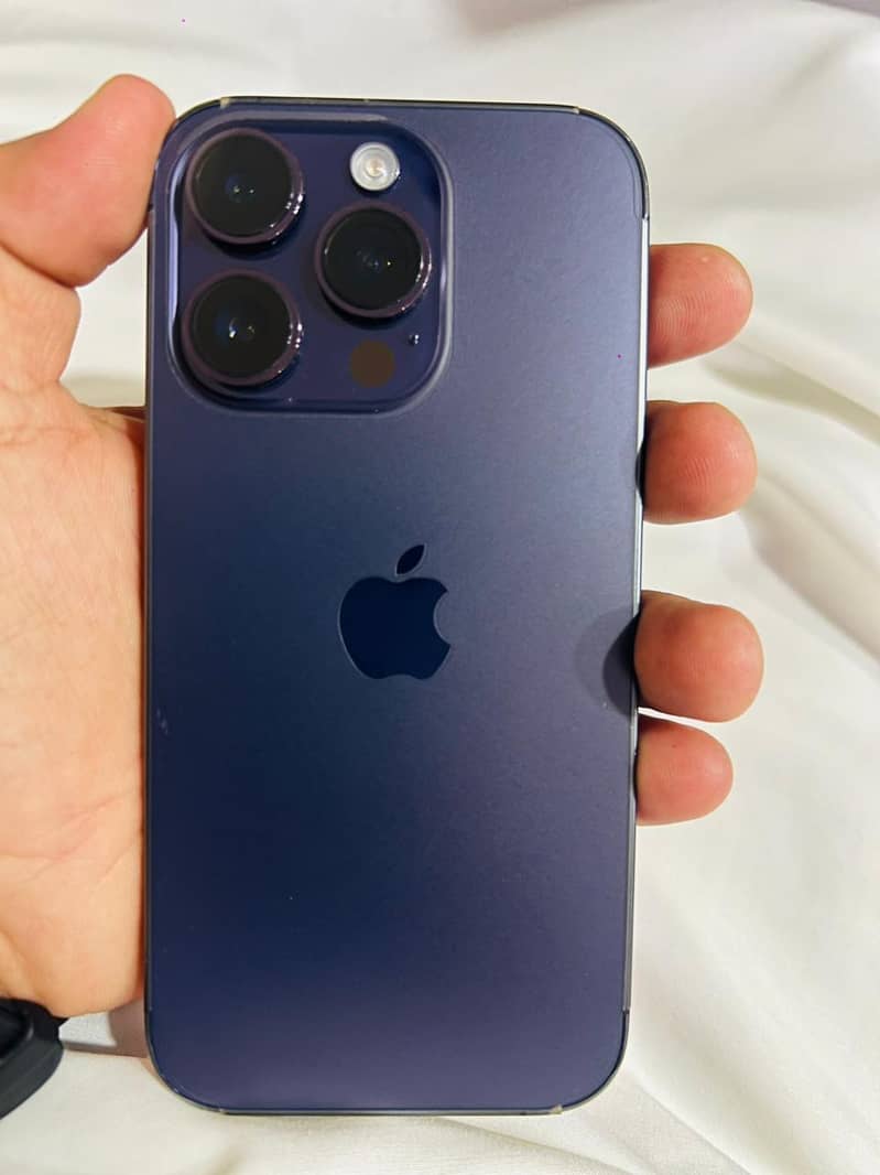 iphone 14 pro 3