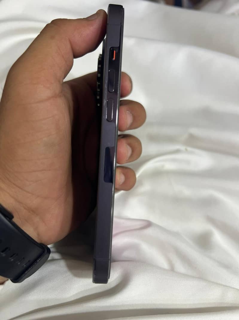 iphone 14 pro 6