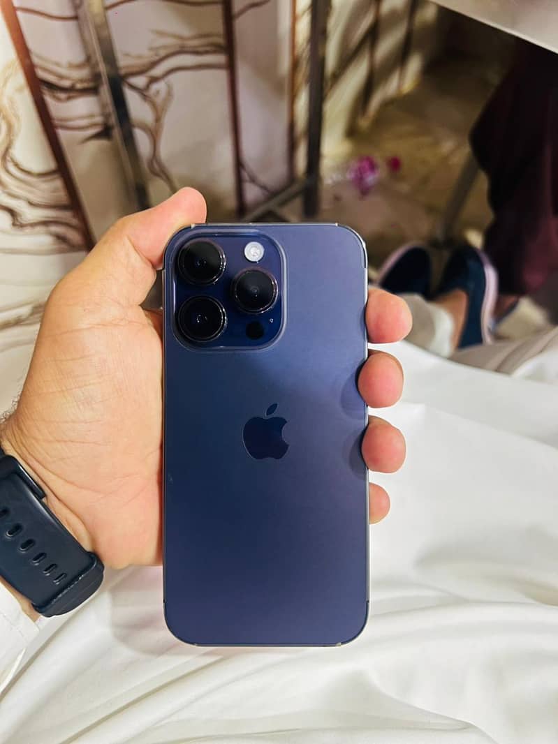 iphone 14 pro 7