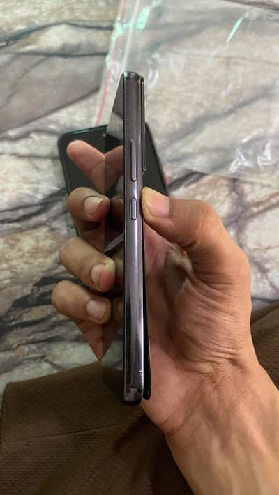 Samsung s22 exchange possible