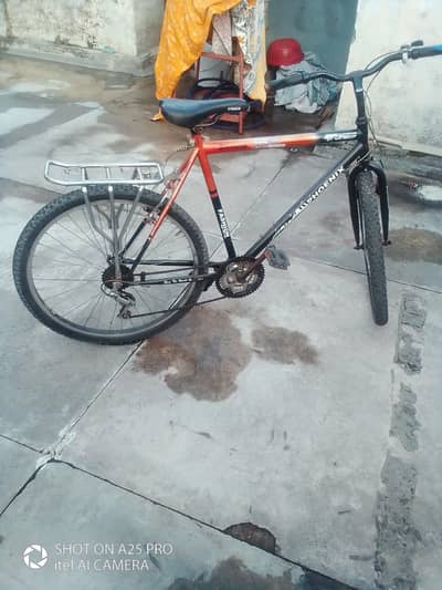 Cycle poinix for sale