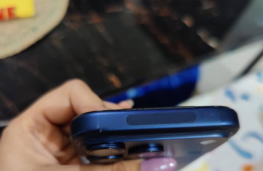 Iphone 17 pro 0