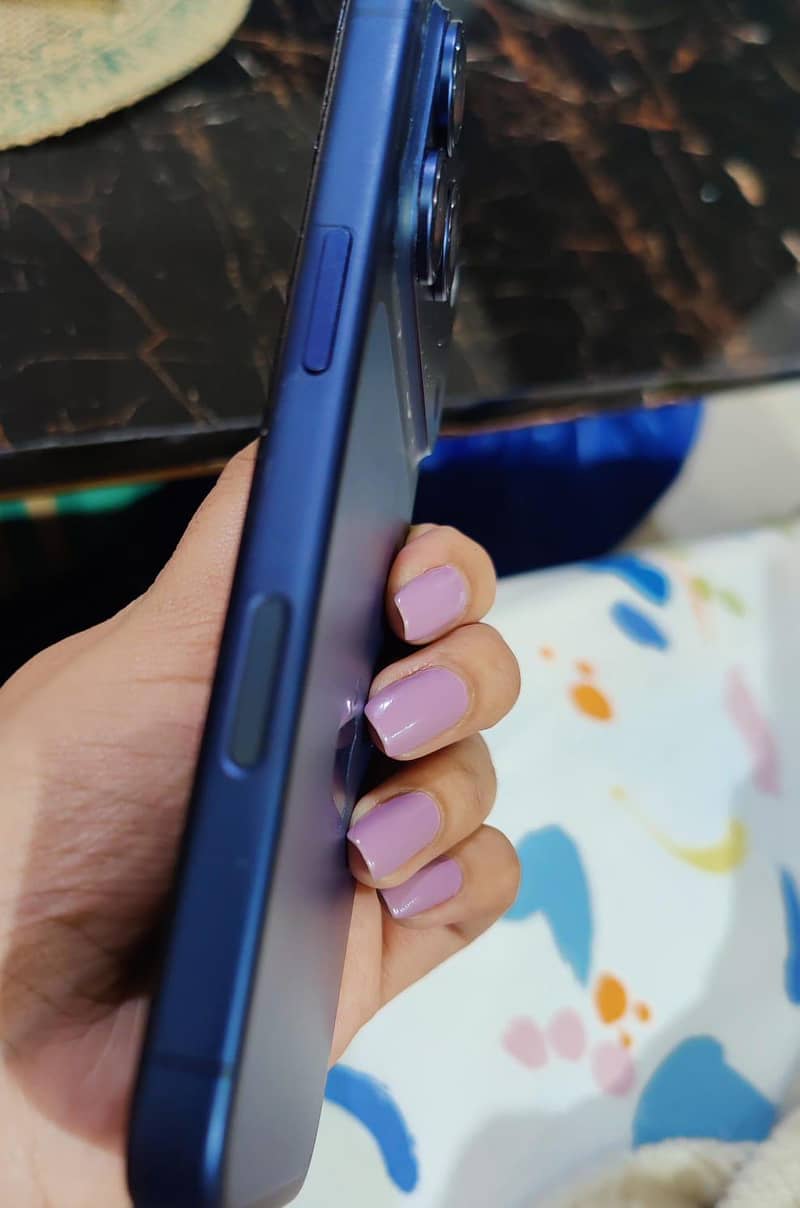 Iphone 17 pro 2