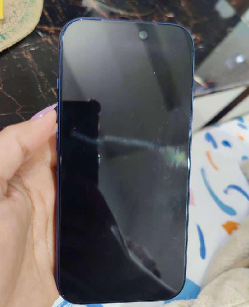 Iphone 17 pro 3