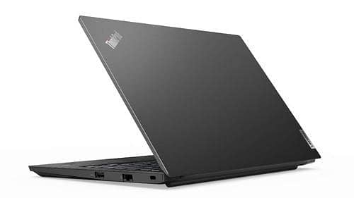 Lenovo think pad