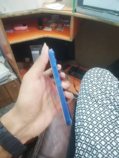 IPhone 12 mini 64gb