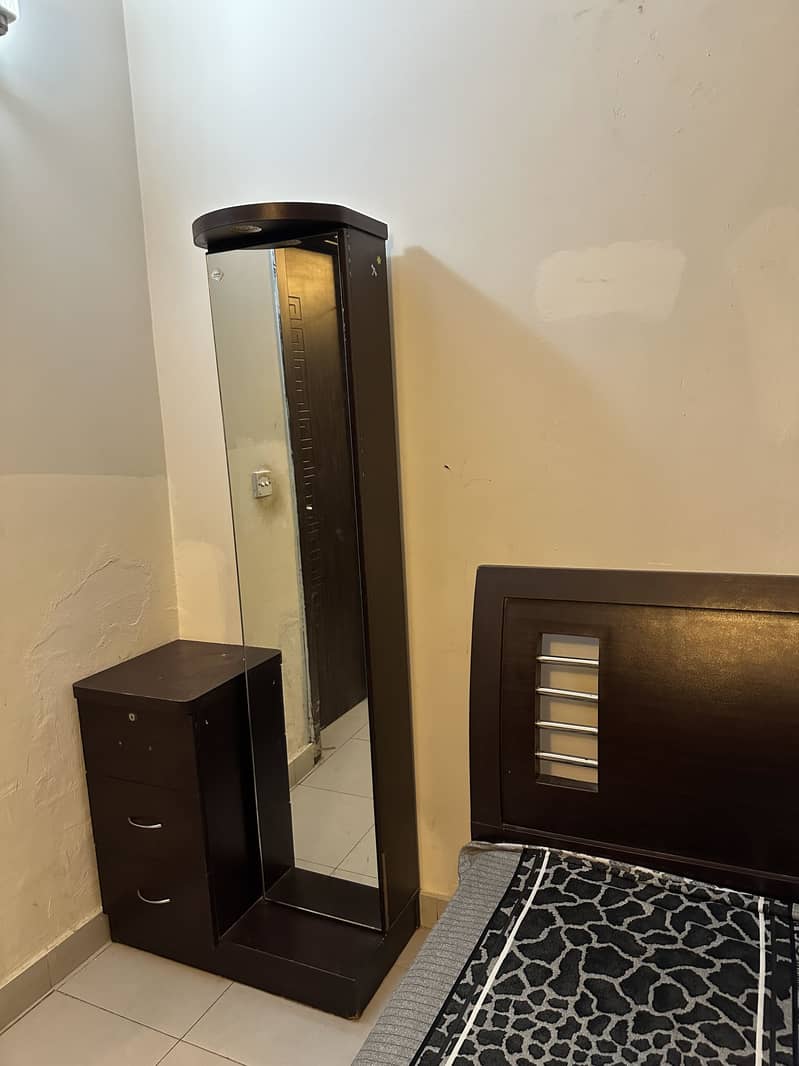 Bed for sell 1
