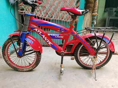 cycle For sale