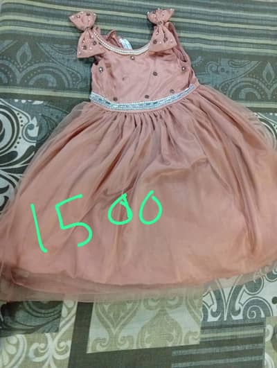 baby girl dresses for party wear