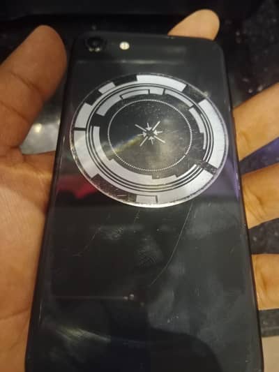 I phone Se 2022