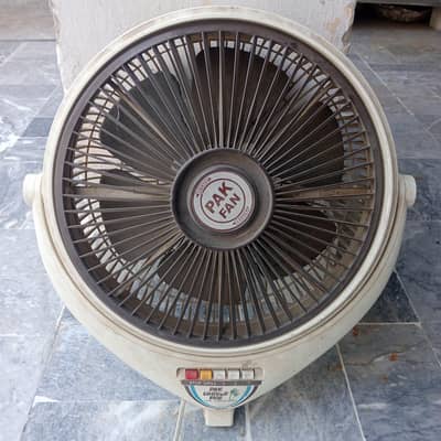 Wall Fan For Sale