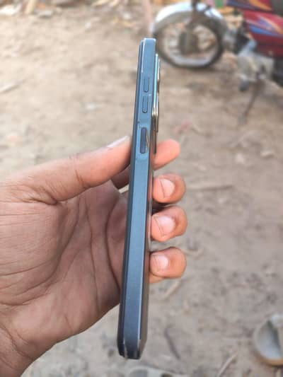 Mobile fone selll