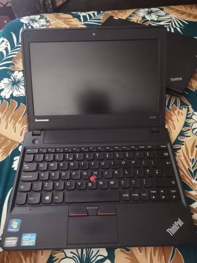 Lenovo Core i3 3rd Generation