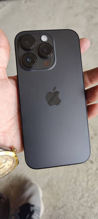 Iphone 14 pro non pta jv