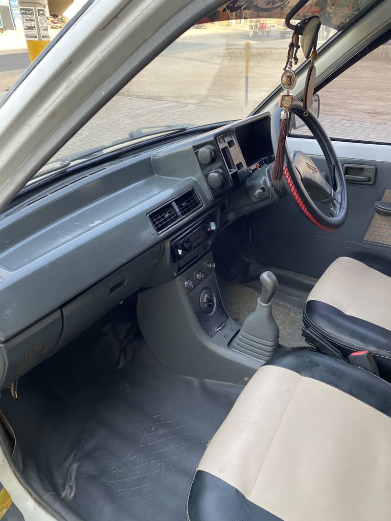 Mehran 2