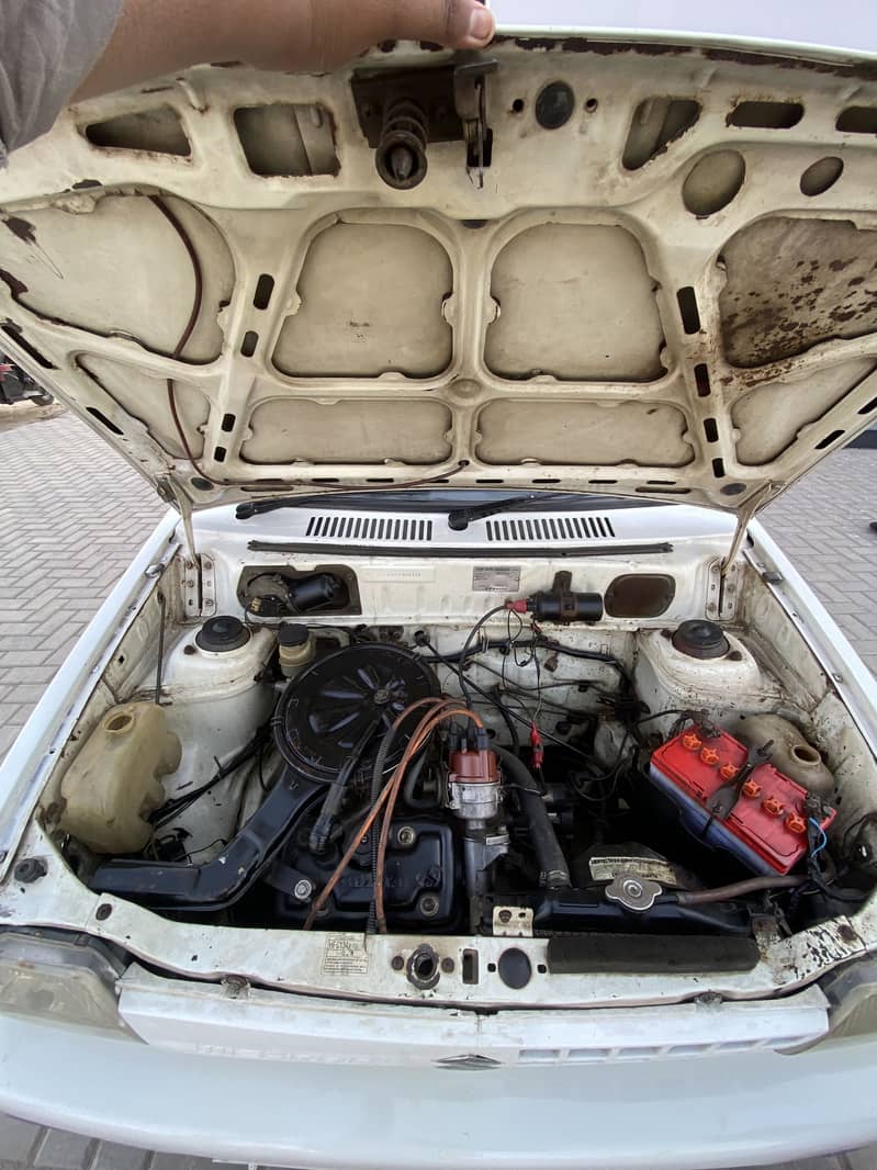 Mehran 3