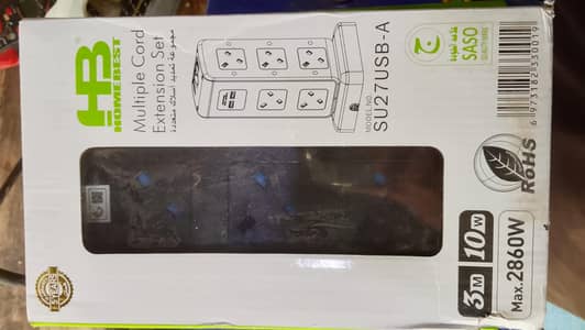 Extension Led Bulbs