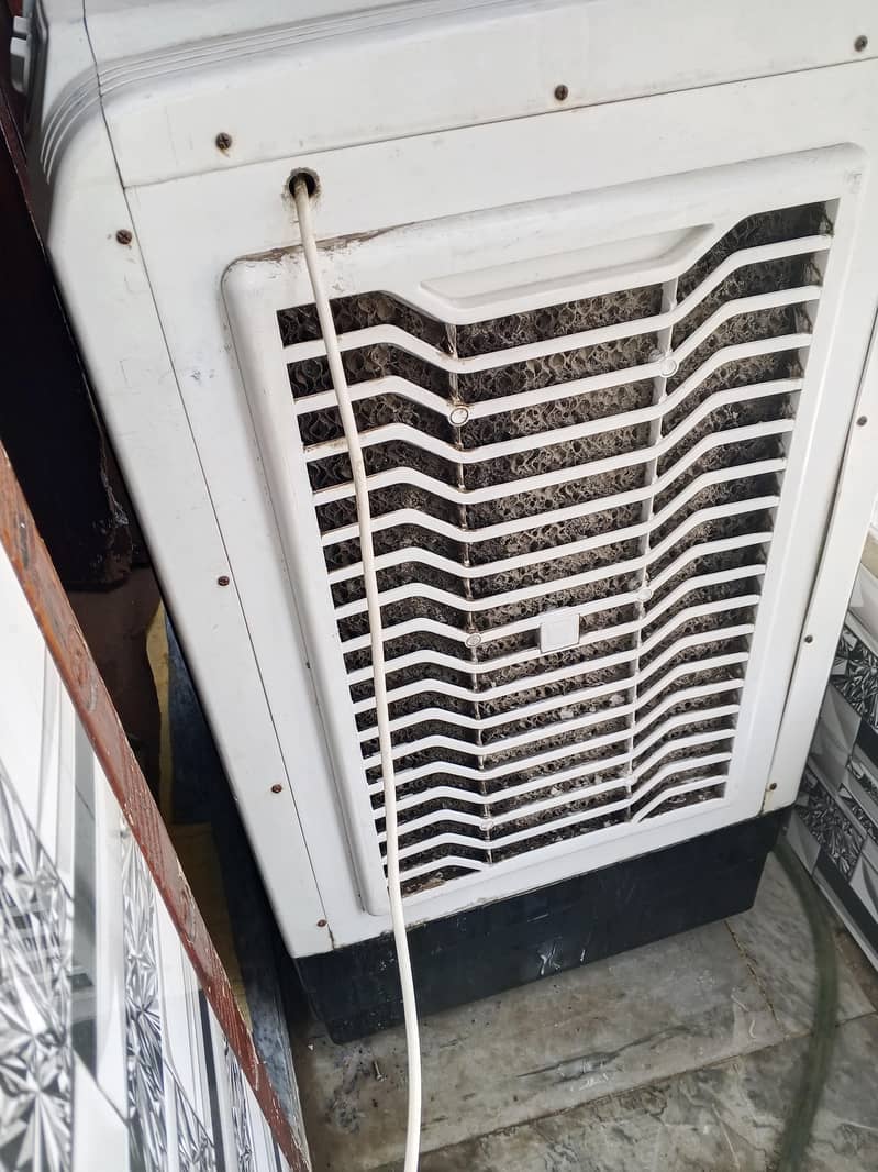 super aisa 3