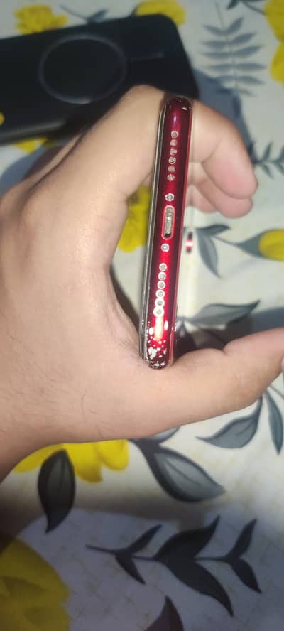 Iphone Xr 64 GB