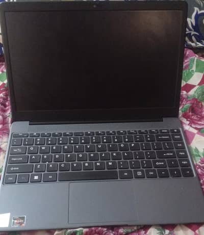 Mechreuo R14 Ryzen 5 7430U (2.30GHZ) with AMD Radeon 496Mb for Sale