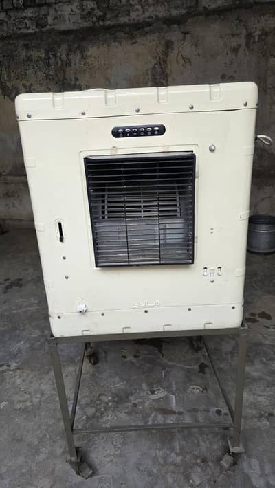 Irani Air Cooler for sale