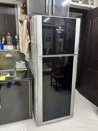Dawlance Full size Refrigerator