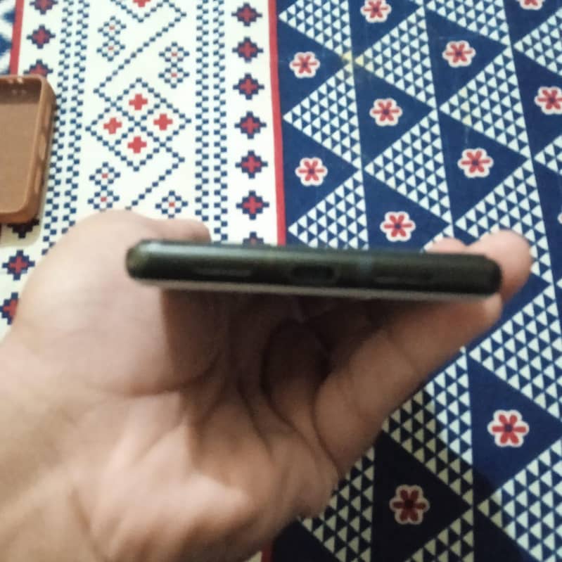 Google pixel 6 2