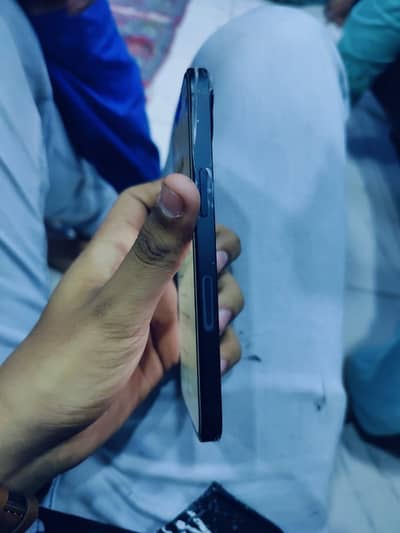 I PHONE 13 JV APPROVE (EXCHANGE POSSIBLE)