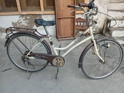 Fiona cycle