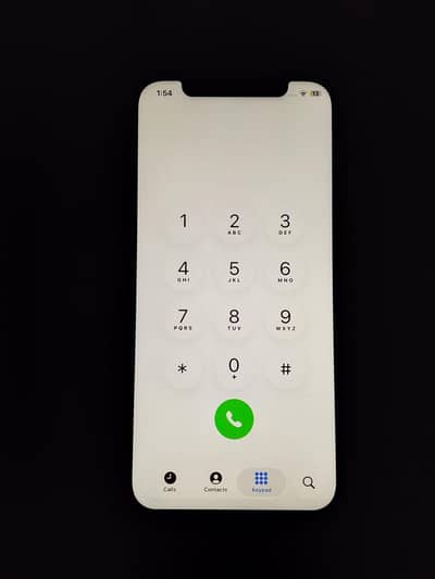 iphone 12 non pta
