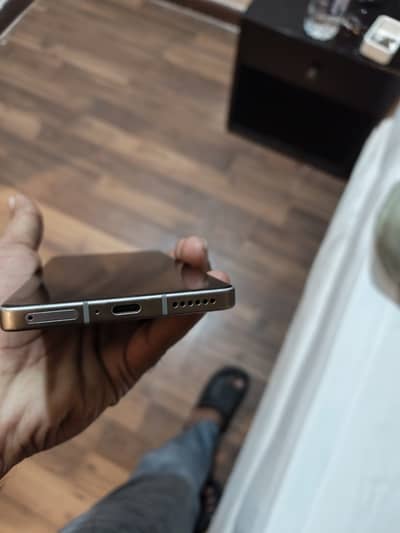 Infinix Note 50 Pro