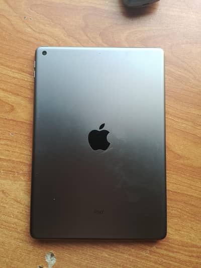 iPad 9th Gen 64GB