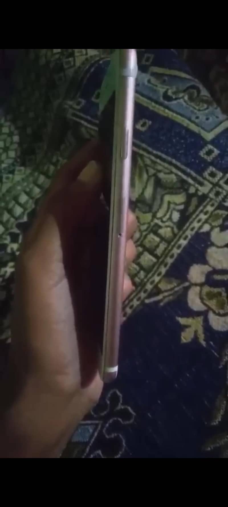 Iphone 1