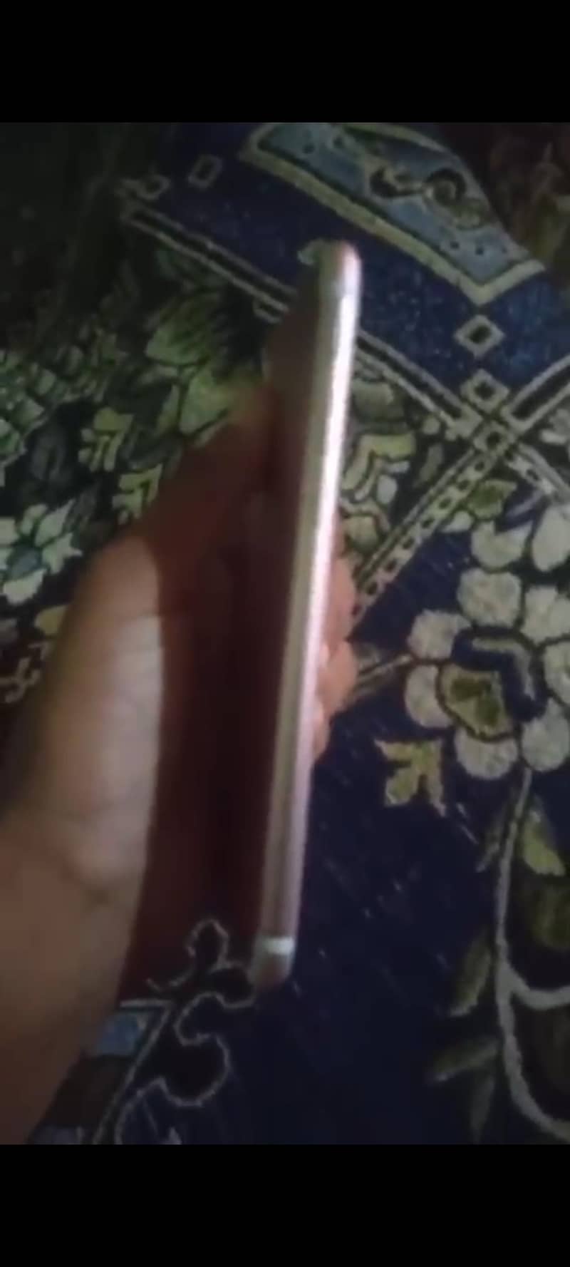 Iphone 2